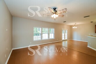 96702 Commodore Point Dr in Yulee, FL - Building Photo - Building Photo