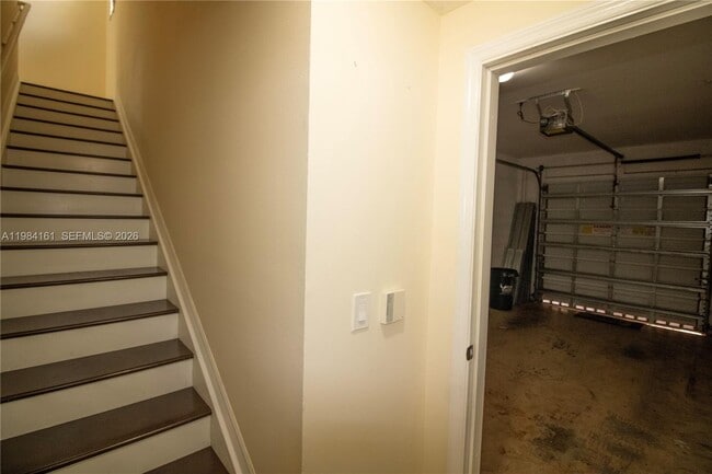 2469 Centergate Dr in Miramar, FL - Building Photo - Building Photo