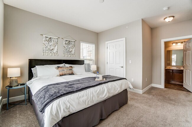 587 Brockhampton Ln in Westerville, OH - Building Photo - Building Photo