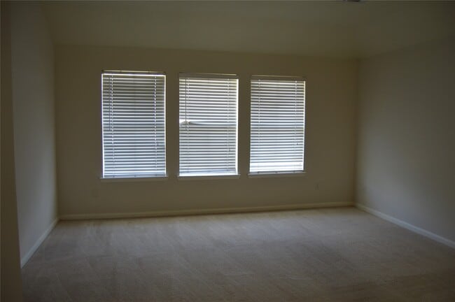 property at 2423 Waterwood Dr