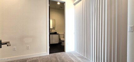 506 S Hardy Dr in Tempe, AZ - Building Photo - Building Photo