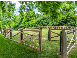 The Colony at the Oaks in Lexington, KY - Building Photo - Building Photo