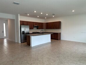 5854 SW 78th Ave Rd in Ocala, FL - Building Photo - Building Photo