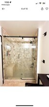 101 W Mission Blvd, Unit Allen Nouri in Pomona, CA - Foto de edificio - Building Photo