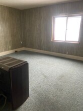 426 E 13th St in Erie, PA - Building Photo - Building Photo