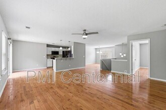 57 Grandview Ln in Powder Springs, GA - Building Photo - Building Photo