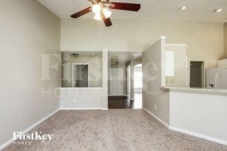 115 Bosburg Dr in Mooresville, NC - Building Photo - Building Photo