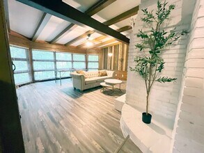 3923 Bluestone Rd in Cleveland Heights, OH - Building Photo - Building Photo