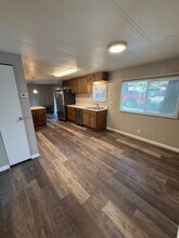 4303 E Wintergreen Rd in Flagstaff, AZ - Building Photo - Building Photo