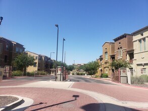 900 S 94th St in Chandler, AZ - Building Photo - Building Photo