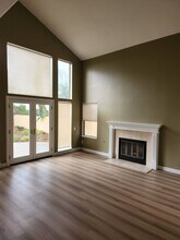 4439 Heritage Glen Ln in San Diego, CA - Building Photo - Building Photo