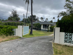 41-19 Wailea St in Waimanalo, HI - Building Photo - Building Photo