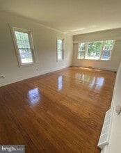 4 Princeton Ave in Claymont, DE - Building Photo - Building Photo