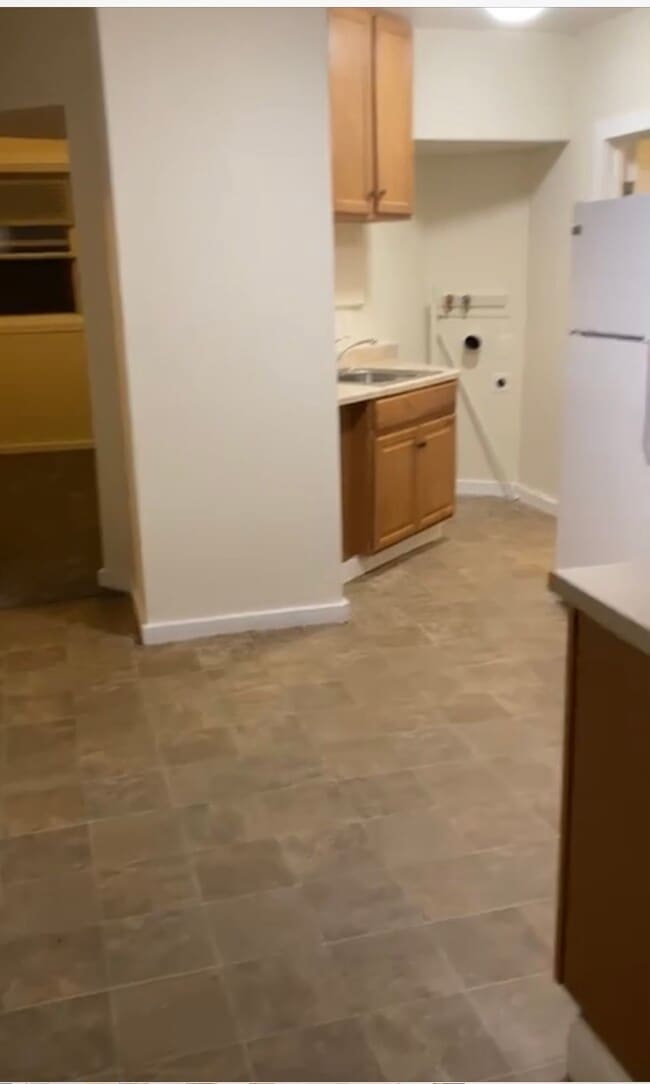 325 Goodrich St, Unit 325 GOODRICH UNIT 2, Unit 325 GOODRICH UNIT 2