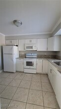 4402 Santa Barbara Blvd in Cape Coral, FL - Building Photo - Building Photo