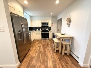 207 N Harvard Ave in Ventnor City, NJ - Building Photo - Building Photo