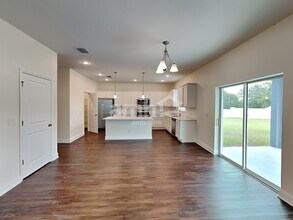 1068 Summer Stone Lp in Apopka, FL - Building Photo - Building Photo