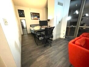 222 N Columbus Dr in Chicago, IL - Building Photo - Building Photo