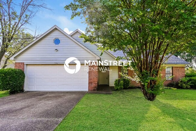 property at 5356 Ross Rd