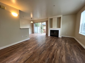 132 Walti St in Santa Cruz, CA - Building Photo - Building Photo