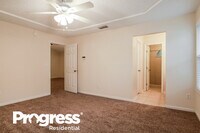 8173 Tessa Terrace E photo'