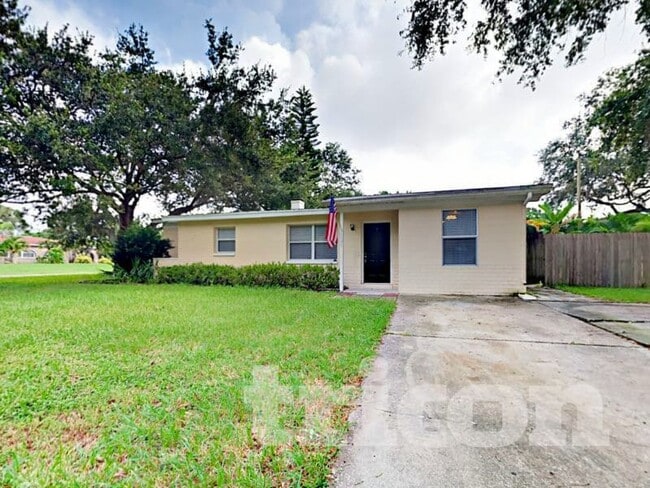 property at 6595 64th Way N