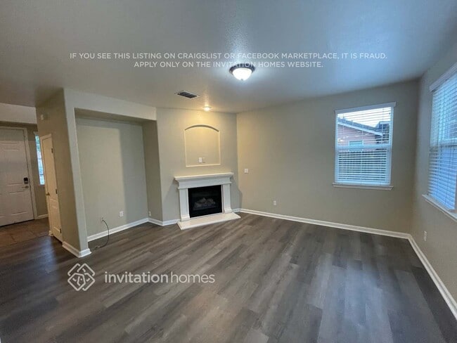 5734 Mineral Springs Ct, Unit 225 Timber Ridge SE - 119 in Marysville, CA - Building Photo - Building Photo