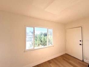 331 E 1st St in National City, CA - Building Photo - Building Photo