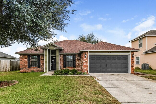 property at 3746 August Crossing Ct