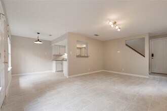 9209 Kempler Dr in Austin, TX - Building Photo - Building Photo
