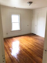 36-36 Rockwood Ave in Ansonia, CT - Building Photo - Building Photo