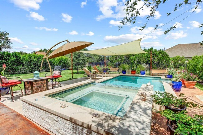 property at 1034 Jacksdaw Dr