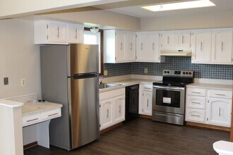 3730 N County Rd 575 E in Brownsburg, IN - Building Photo - Building Photo
