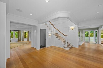 29 Merrill Rd in Newton, MA - Building Photo - Building Photo