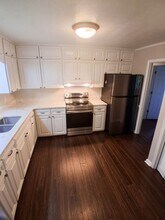 1008 9th Ave NE in Jacksonville, AL - Building Photo - Building Photo