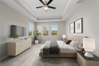 4749 Antrim Dr in Sarasota, FL - Building Photo - Building Photo