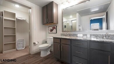 2825 Main St in Buda, TX - Building Photo - Building Photo