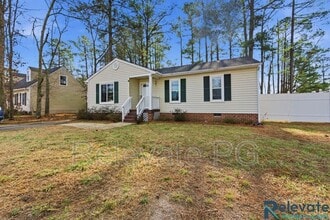 2713 Chariot St in Glen Allen, VA - Building Photo - Building Photo