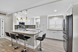 311 Capri G in Delray Beach, FL - Building Photo - Building Photo