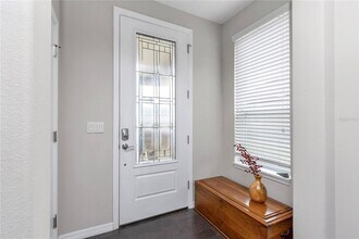 5423 NW 35th Ln Rd in Ocala, FL - Building Photo - Building Photo