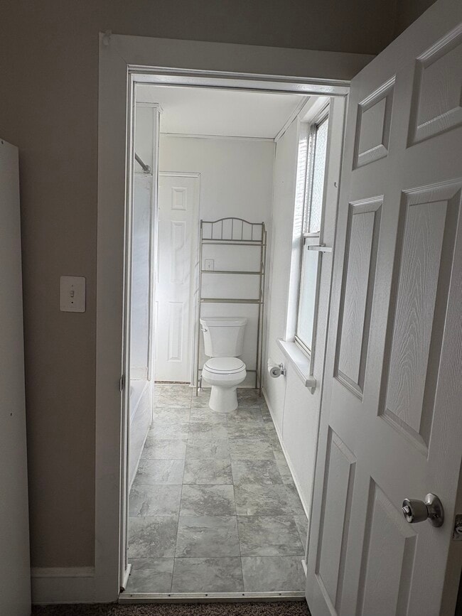 499 Delaware Ave, Unit 1 in Roebling, NJ - Foto de edificio - Building Photo