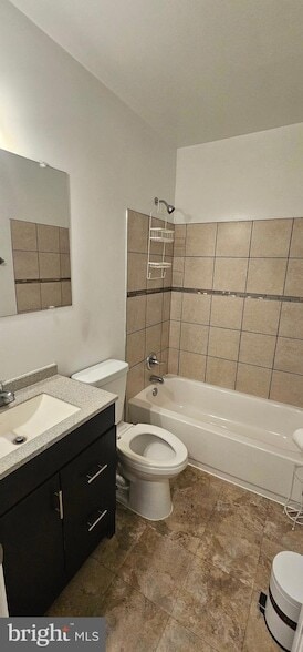 2206 Eutaw Pl in Baltimore, MD - Building Photo - Building Photo