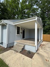 723 Barn St in Jacksonville, NC - Building Photo - Building Photo