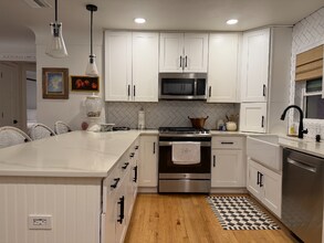 234 24th Ave N in St. Petersburg, FL - Building Photo - Building Photo