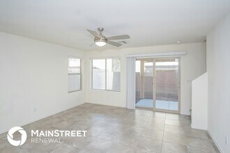 6216 Clackamas Ct in Las Vegas, NV - Building Photo - Building Photo