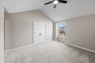 4614 N Forest Ave in Kansas City, MO - Building Photo - Building Photo