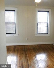 2654 Lehman St in Baltimore, MD - Building Photo - Building Photo