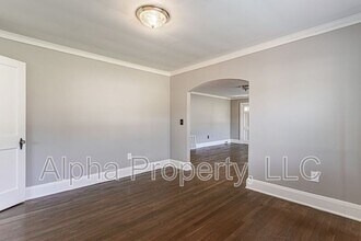 739 Anderson Dr in Williamston, SC - Building Photo - Building Photo