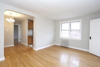 Carpenter Apartments photo'