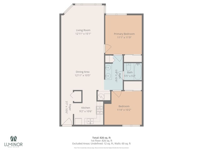 749-749 Taraval St in San Francisco, CA - Building Photo - Building Photo